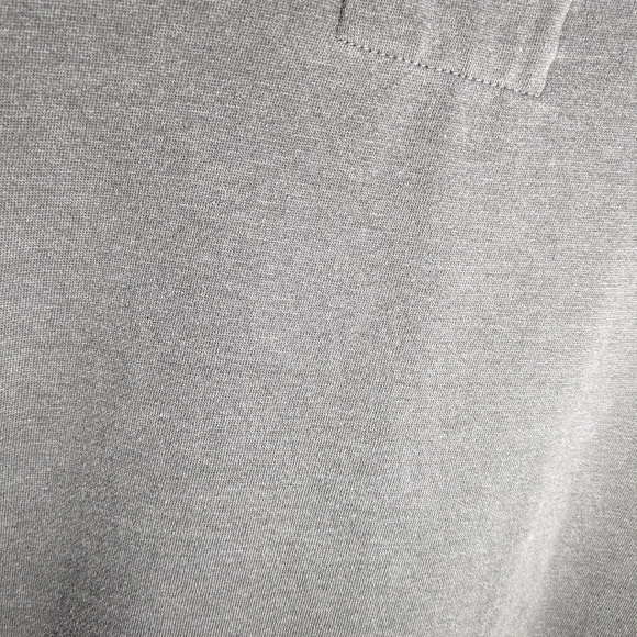 Metallica Sweatshirt Size 1 by Torrid - Picture 8 of 11